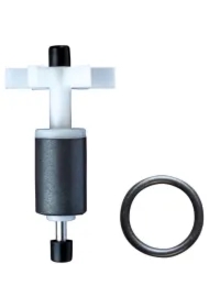 Wirnik z uszczelką do Fil 120