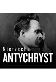 Antychryst
