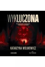 Wykluczona