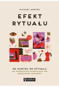 Efekt rytuału