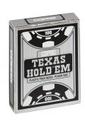 Karty Texas Hold\'em