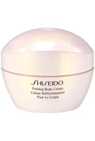 Firming Body Cream ujędrniający Body Cream