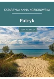 Patryk