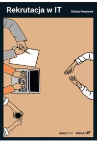 Rekrutacja w IT