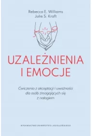 Uzależnienia i emocje