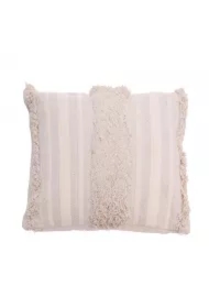 Poduszka w stylu Boho wzór 2