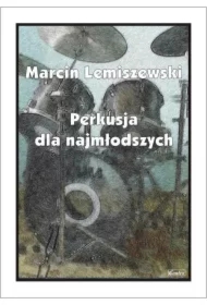 Perkusja dla najmłodszych