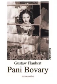 Pani Bovary
