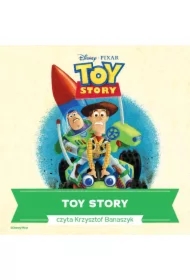 Toy Story