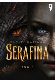 Serafina