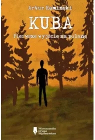 Kuba. Pierwsze wyjście na polanę