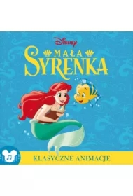 Mała syrenka
