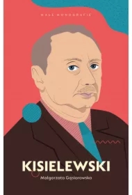 Kisielewski