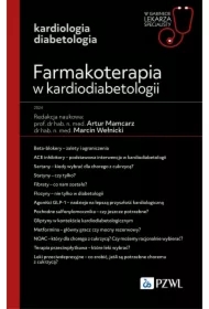 Farmakoterapia w kardiodiabetologii