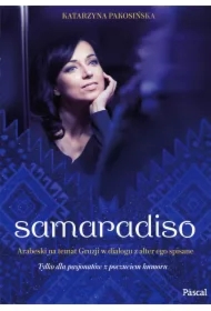 Samaradiso