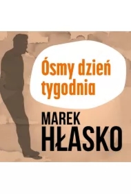 Ósmy dzień tygodnia