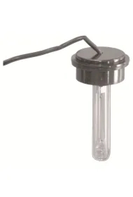 Lampa UV-C 5 W + pierścień uszczelniający do Fil 130 + UV