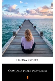 Odmiana przez przypadki