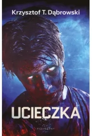 Ucieczka