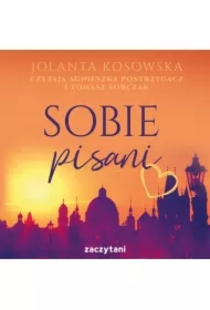 Sobie pisani
