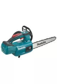 Piła łańcuchowa 18v duc254cz 25cm carving