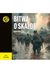 Bitwa o Skaldę