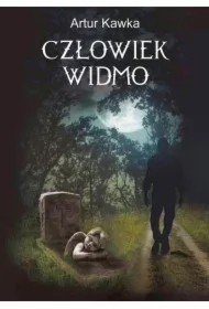 Człowiek widmo