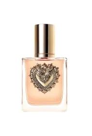 Devotion Woda perfumowana