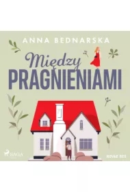Między pragnieniami