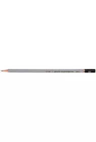 Ołówek grafitowy 1860/6B