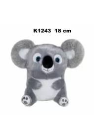 Koala kula 18cm
