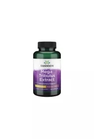 Mega Tribulus Extract Suplement diety