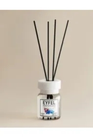 Patyczki pachnące Orchid