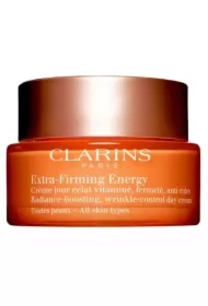 Extra-Firming Energy Day krem do twarzy