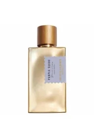 Purple Suede Perfumy w sprayu