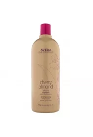 Cherry Almond szampon do włosów