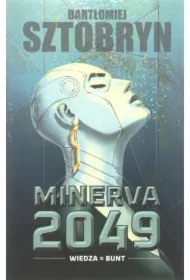 Minerva 2049