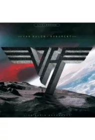 Monument - Płyta winylowa