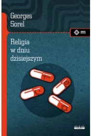 Religia w dniu dzisiejszym