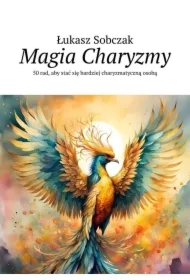 Magia Charyzmy