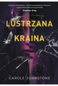 Lustrzana kraina