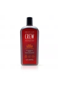 Daily Cleansing Szampon do włosów