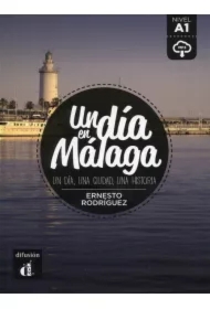 Un dia en Malaga