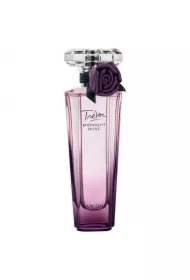 Tresor Midnight Rose Woda perfumowana