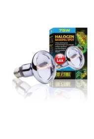 Żarówka Halogenowa SUN GLO 75W
