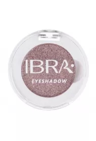 Eyeshadow cień do powiek Brown Sugar