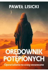 Orędownik potępionych