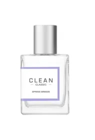Classic Spring Breeze Woda perfumowana