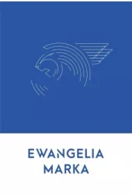 Ewangelia Marka