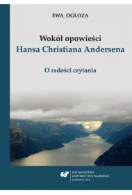 Wokół opowieści Hansa Christiana Andersena